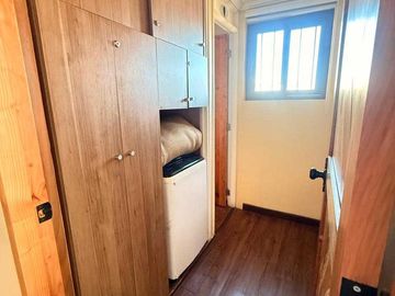 Departamento en venta  en VIÑA DEL MAR