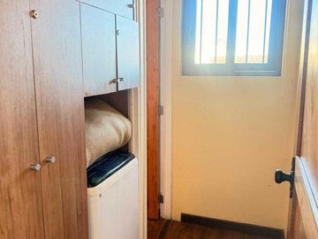 Departamento en venta  en VIÑA DEL MAR