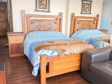 Departamento en venta  en VIÑA DEL MAR