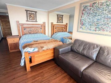 Departamento en venta  en VIÑA DEL MAR