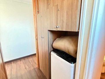 Departamento en venta  en VIÑA DEL MAR
