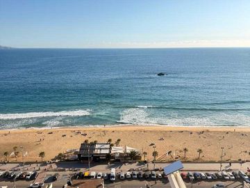 Departamento en venta  en VIÑA DEL MAR