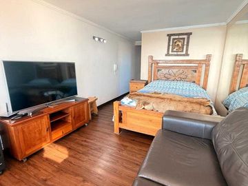 Departamento en venta  en VIÑA DEL MAR