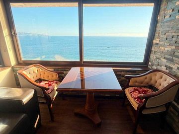 Departamento en venta  en VIÑA DEL MAR