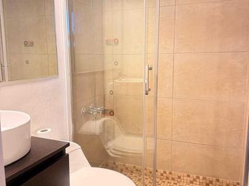 Departamento en venta  en VIÑA DEL MAR