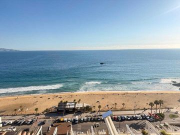 Departamento en venta  en VIÑA DEL MAR