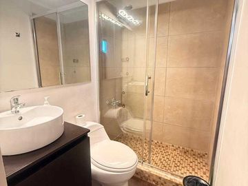 Departamento en venta  en VIÑA DEL MAR