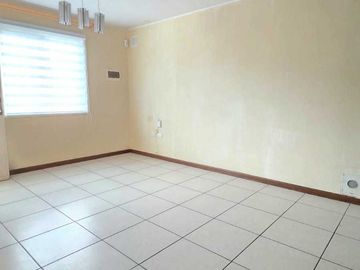Casa en venta  en CORONEL