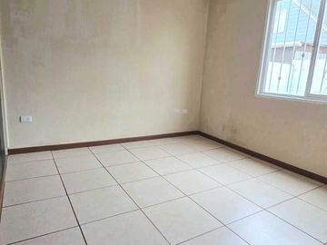 Casa en venta  en CORONEL