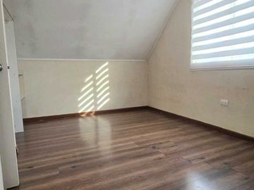 Casa en venta  en CORONEL