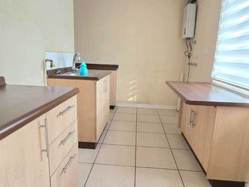 Casa en venta  en CORONEL