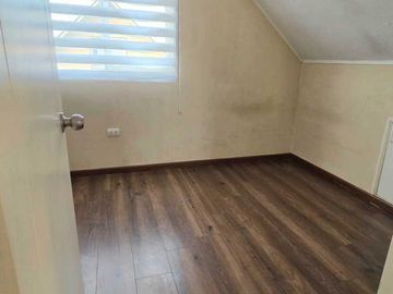 Casa en venta  en CORONEL