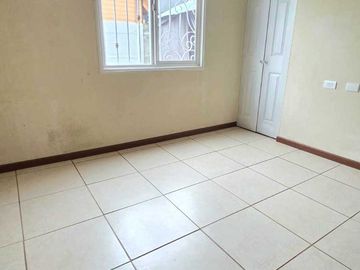 Casa en venta  en CORONEL