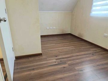 Casa en venta  en CORONEL