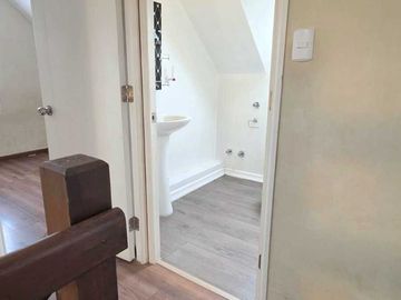 Casa en venta  en CORONEL