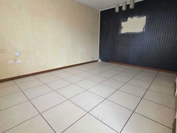 Casa en venta  en CORONEL