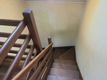 Casa en venta  en CORONEL