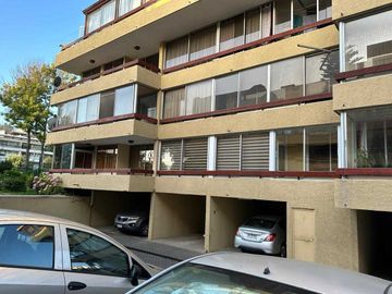 Departamento en venta  en VIÑA DEL MAR