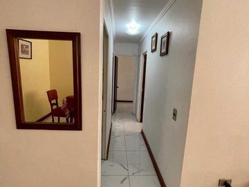 Departamento en venta  en VIÑA DEL MAR