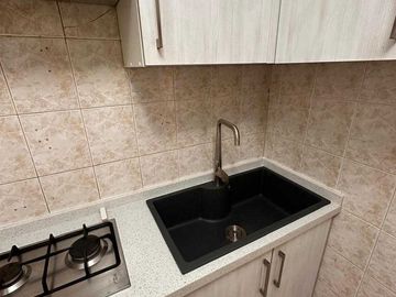 Departamento en venta  en VIÑA DEL MAR