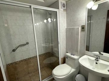 Departamento en venta  en VIÑA DEL MAR