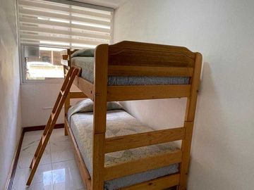 Departamento en venta  en VIÑA DEL MAR