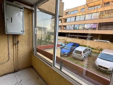 Departamento en venta  en VIÑA DEL MAR