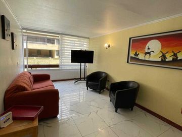 Departamento en venta  en VIÑA DEL MAR