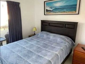 Departamento en venta  en VIÑA DEL MAR