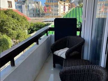 Departamento en venta  en VIÑA DEL MAR
