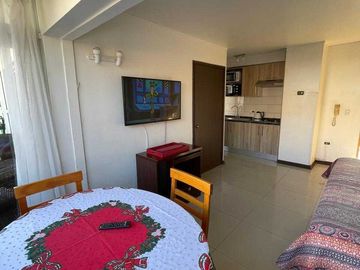 Departamento en venta  en VIÑA DEL MAR