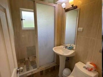 Departamento en venta  en VIÑA DEL MAR