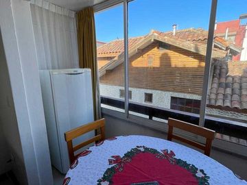 Departamento en venta  en VIÑA DEL MAR