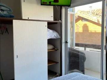 Departamento en venta  en VIÑA DEL MAR