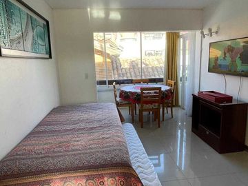 Departamento en venta  en VIÑA DEL MAR