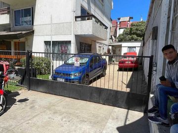 Departamento en venta  en VIÑA DEL MAR