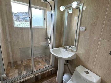 Departamento en venta  en VIÑA DEL MAR