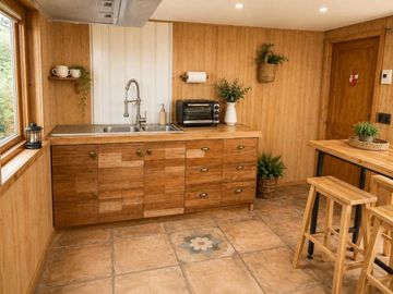 Parcela en venta  en CASTRO
