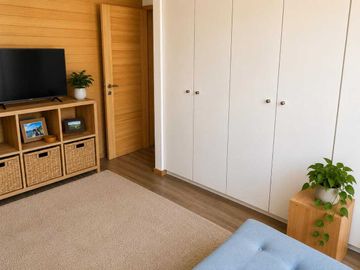 Parcela en venta  en CASTRO