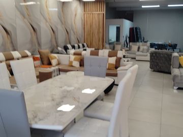 Local comercial en arriendo  en CONCHALÍ