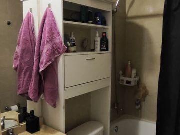 Departamento en venta  en SANTIAGO