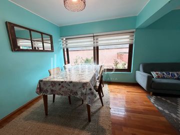Departamento en arriendo  en CONCEPCIÓN