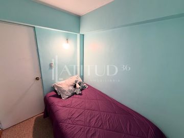 Departamento en arriendo  en CONCEPCIÓN