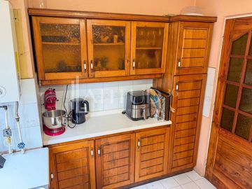 Departamento en arriendo  en CONCEPCIÓN