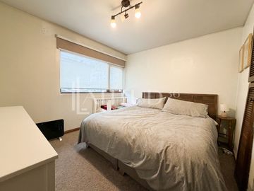 Departamento en arriendo  en CONCEPCIÓN