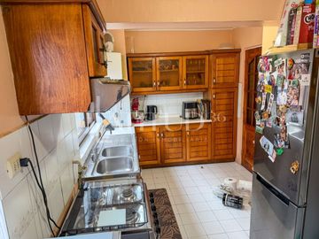 Departamento en arriendo  en CONCEPCIÓN