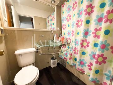 Departamento en arriendo  en CONCEPCIÓN