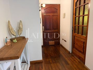 Departamento en arriendo  en CONCEPCIÓN