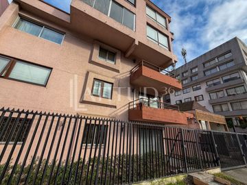 Departamento en arriendo  en CONCEPCIÓN