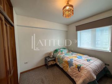 Departamento en arriendo  en CONCEPCIÓN